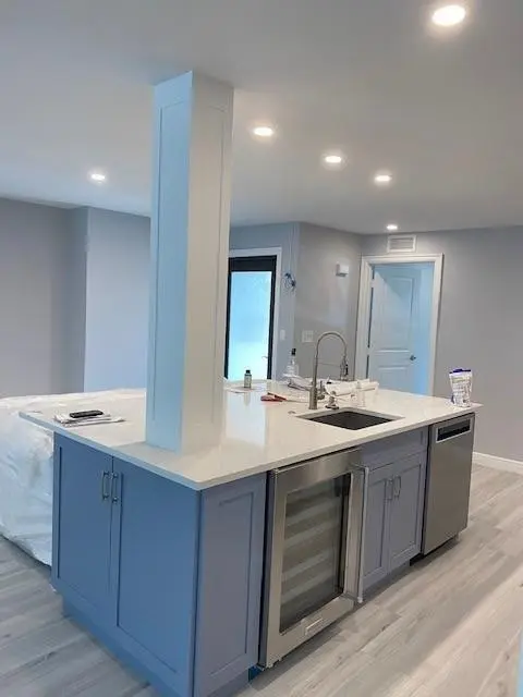 Photo 1 at 1556 S Ocean Lane 103, Fort Lauderdale