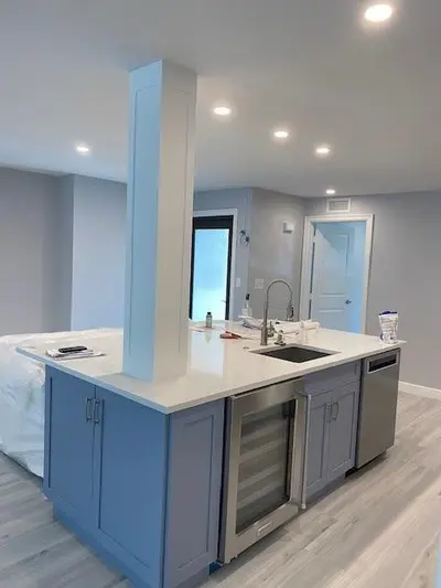 1556 S Ocean Lane 103, Fort Lauderdale – Condominium for rent