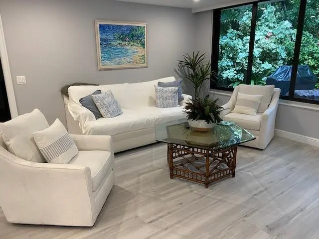 Photo 3 at 1556 S Ocean Lane 103, Fort Lauderdale