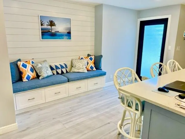 Photo 6 at 1556 S Ocean Lane 103, Fort Lauderdale