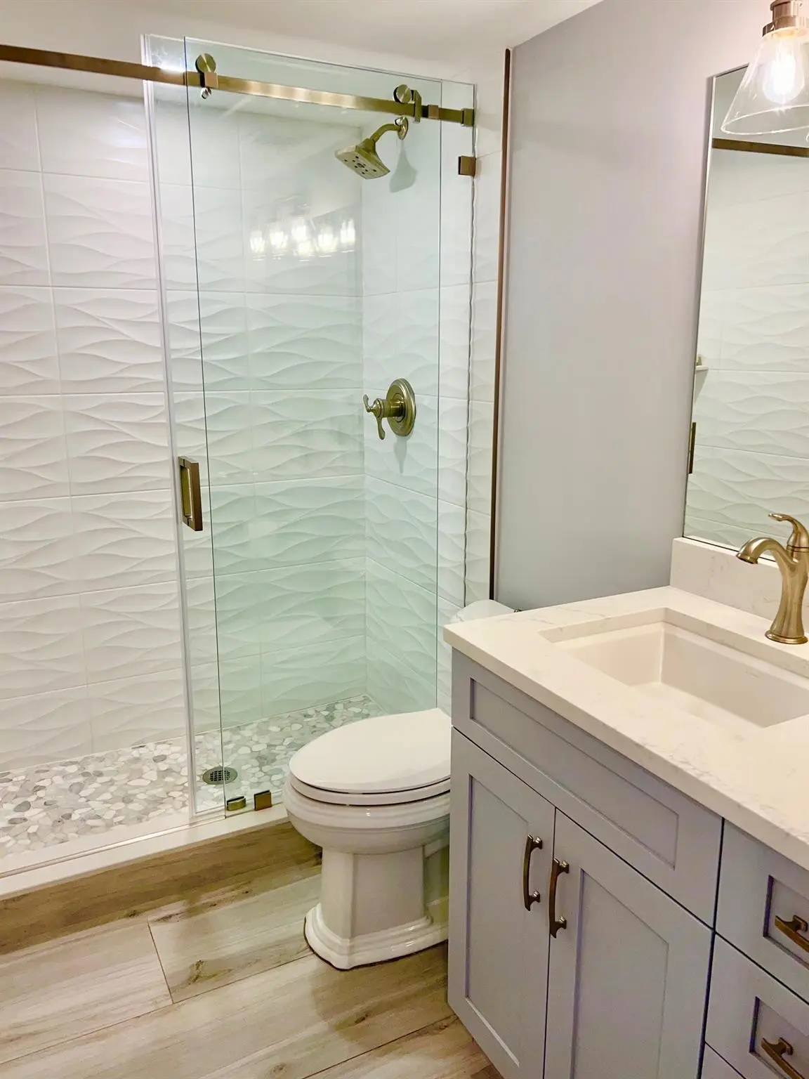 Photo 7 at 1556 S Ocean Lane 103, Fort Lauderdale