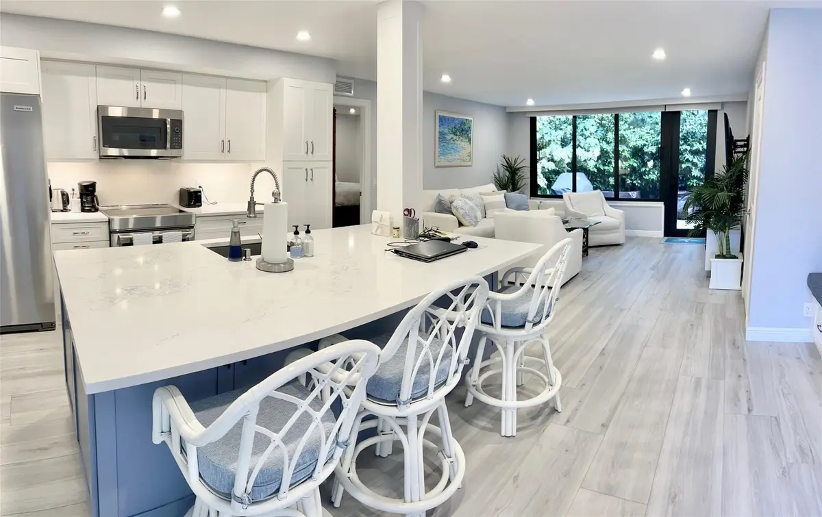 Photo 8 at 1556 S Ocean Lane 103, Fort Lauderdale