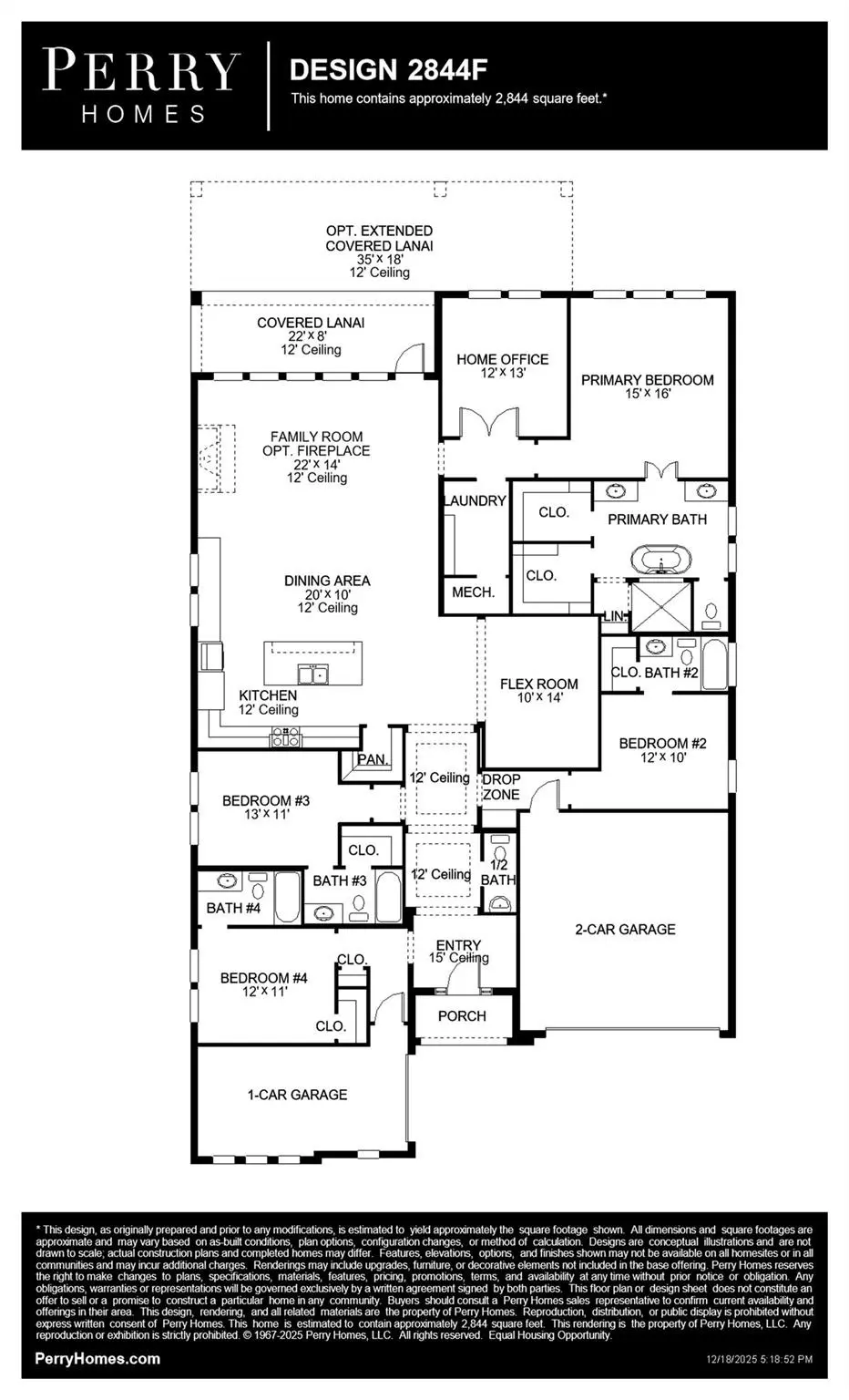 Photo 2 at 10889 Glynlea Boulevard, Port St. Lucie