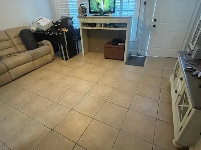 Photo 4 at 2531 NE 9th Avenue, Pompano Beach