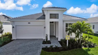 5414 Hutchinson Way, Westlake – sold