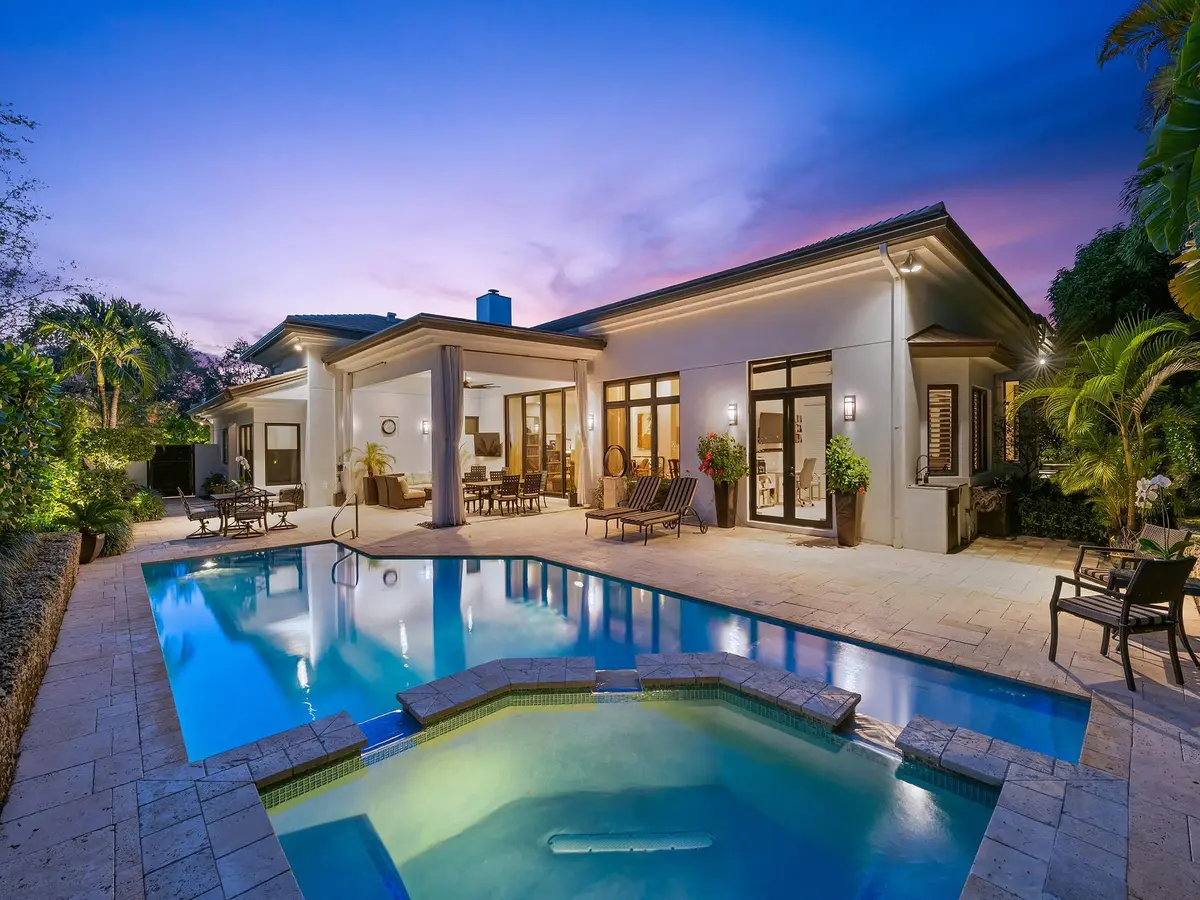 Photo 6 at 1036 SE 12th Way, Fort Lauderdale