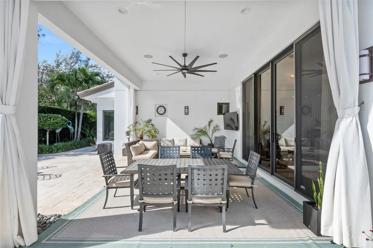 Photo 7 at 1036 SE 12th Way, Fort Lauderdale