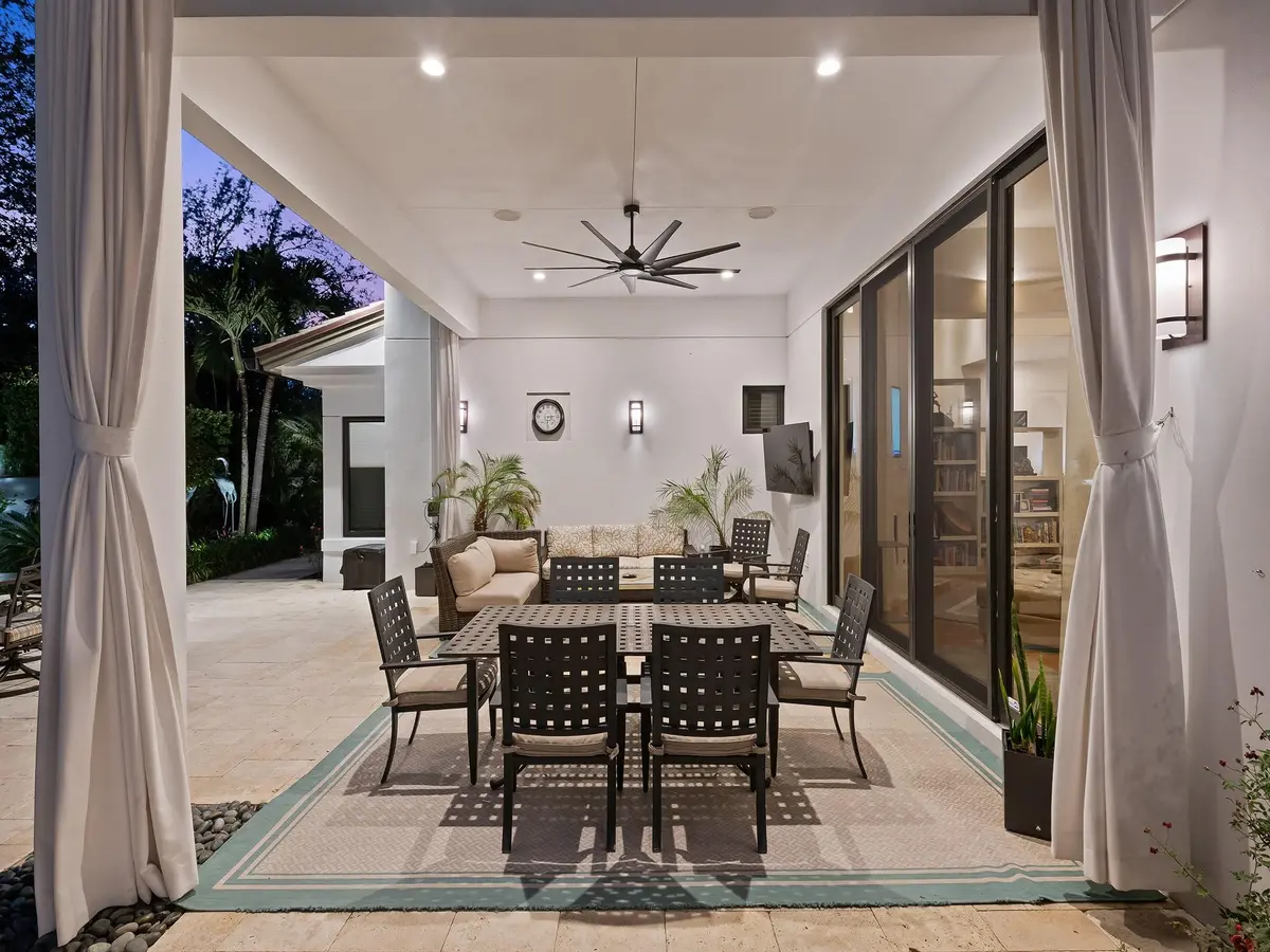 Photo 8 at 1036 SE 12th Way, Fort Lauderdale