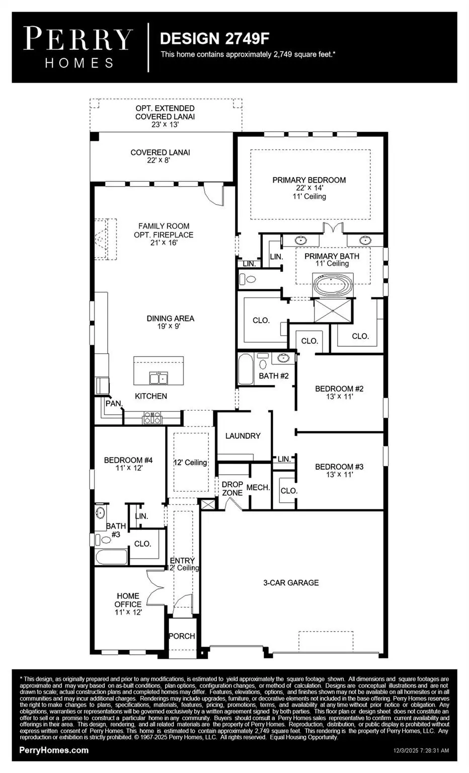 Photo 2 at 10953 NW Glynlea Boulevard, Port St. Lucie