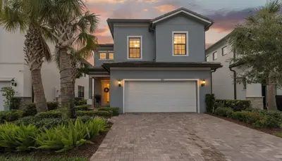 2854 Primrose Place, Oakland Park – Single Family Residence for sale