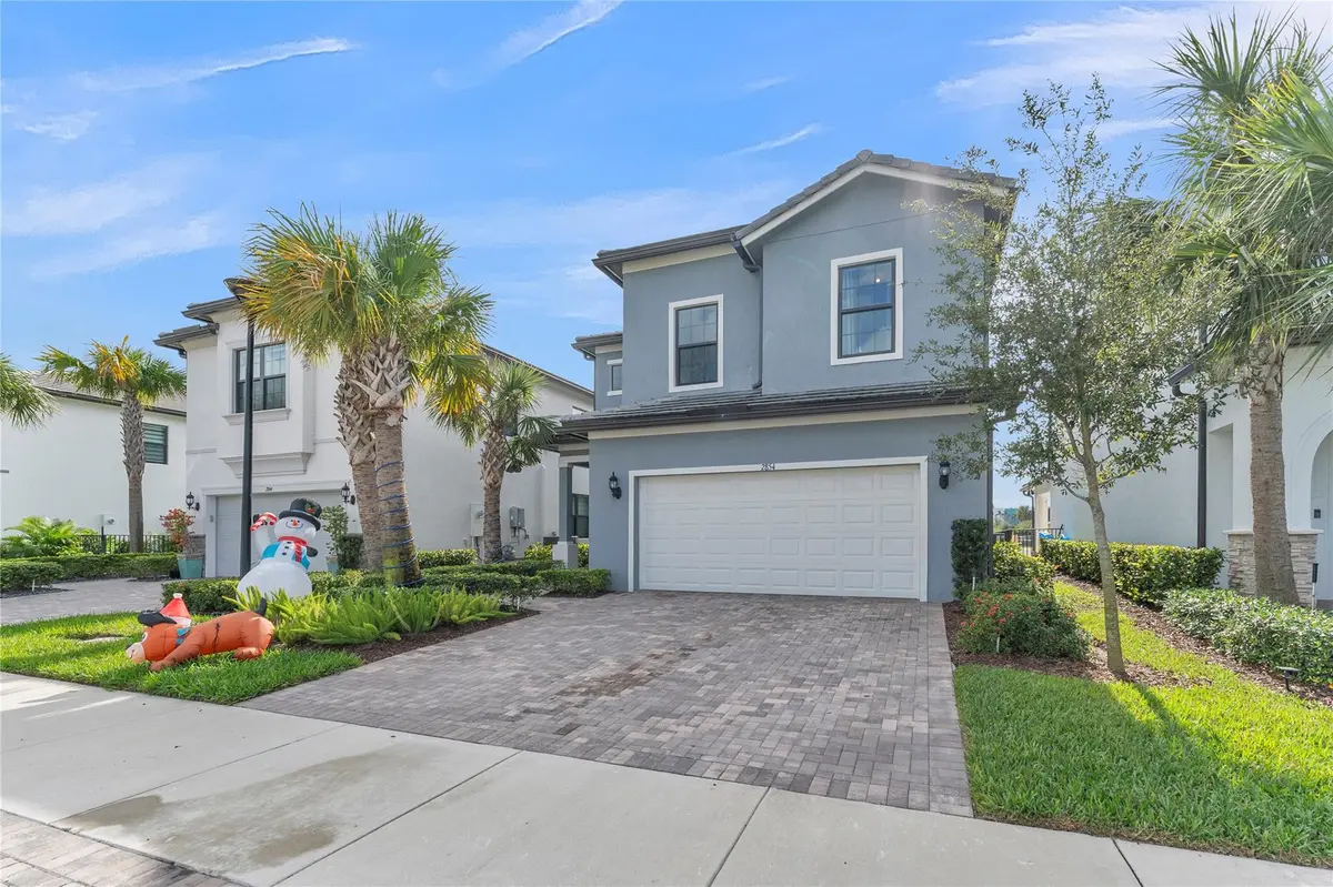 Photo 2 at 2854 Primrose Place, Oakland Park