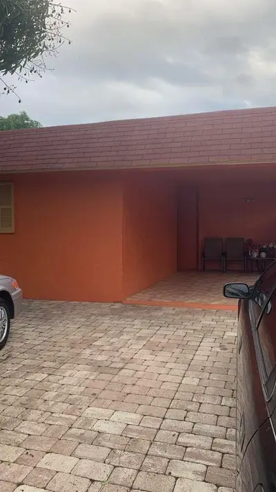 2070 NE 2nd Avenue, Pompano Beach – Single Family Residence for sale