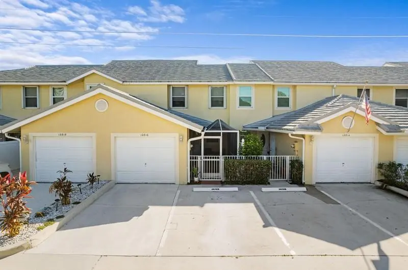 Photo 6 at 12816 Woodmill Drive, Palm Beach Gardens