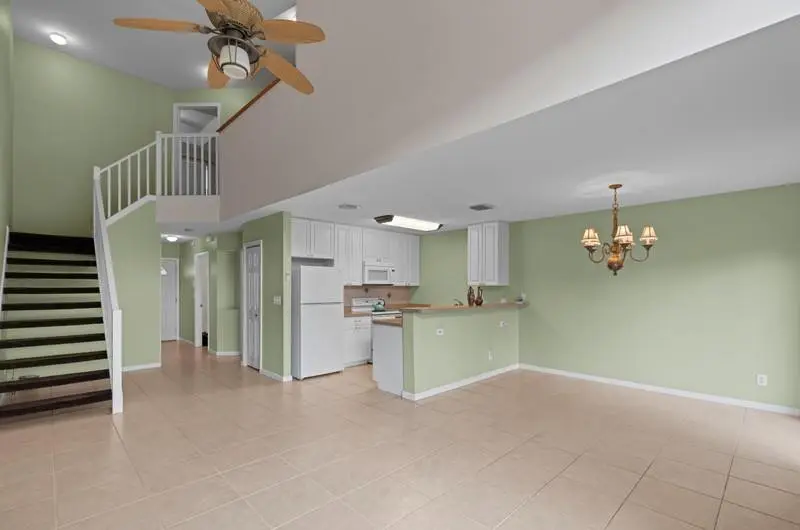Photo 5 at 12816 Woodmill Drive, Palm Beach Gardens