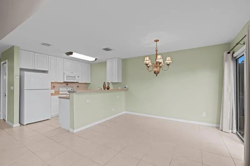 Photo 3 at 12816 Woodmill Drive, Palm Beach Gardens