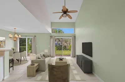 12816 Woodmill Drive, Palm Beach Gardens – sold