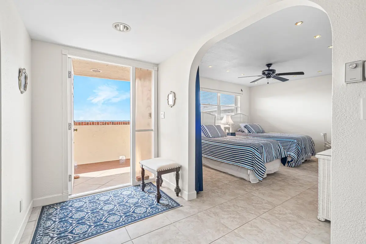 Photo 5 at 1537 E Hillsboro Boulevard 945, Deerfield Beach