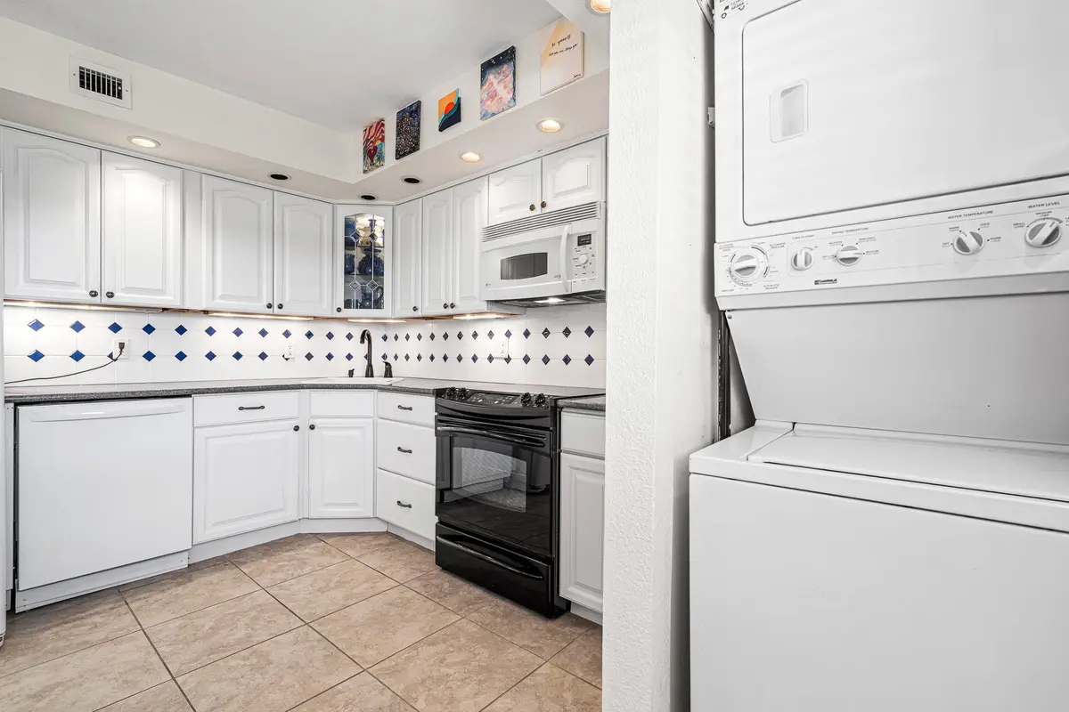 Photo 6 at 1537 E Hillsboro Boulevard 945, Deerfield Beach