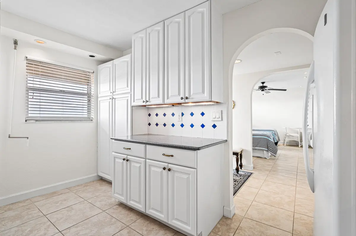 Photo 7 at 1537 E Hillsboro Boulevard 945, Deerfield Beach