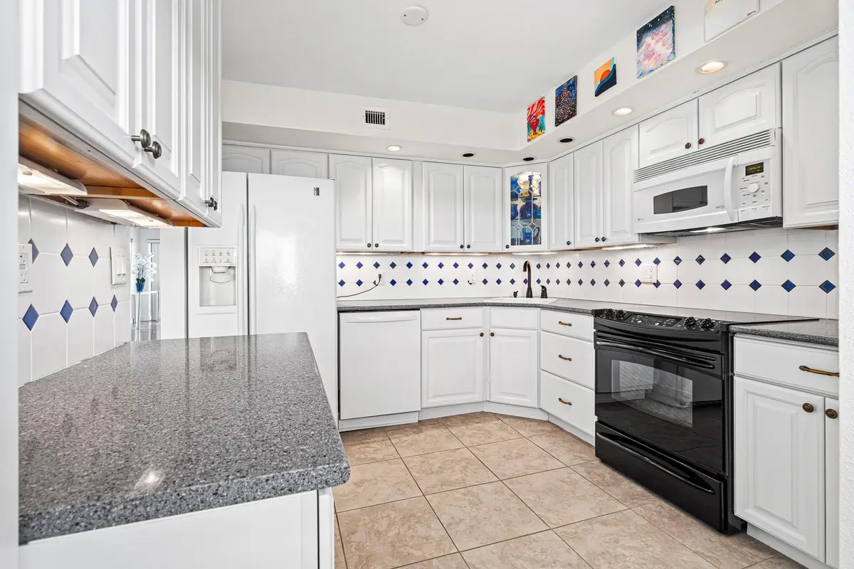 Photo 8 at 1537 E Hillsboro Boulevard 945, Deerfield Beach