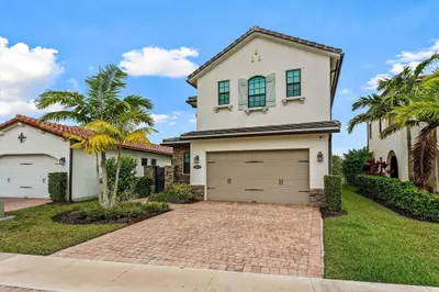 11855 SW 13th Court, Pembroke Pines – sold