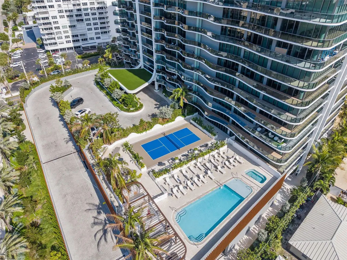 Photo 6 at 900 N Ocean Boulevard 204, Pompano Beach