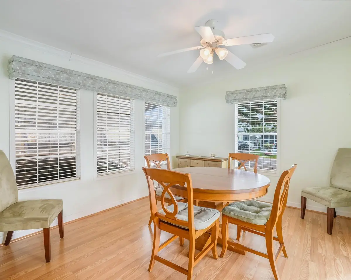 Photo 4 at 8531 SW 20th Court, Davie