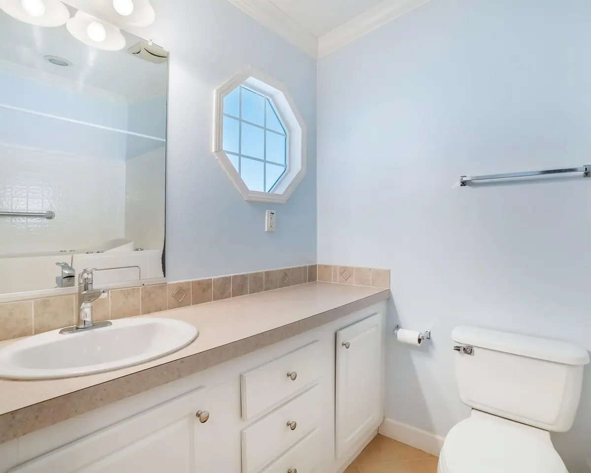 Photo 7 at 8531 SW 20th Court, Davie