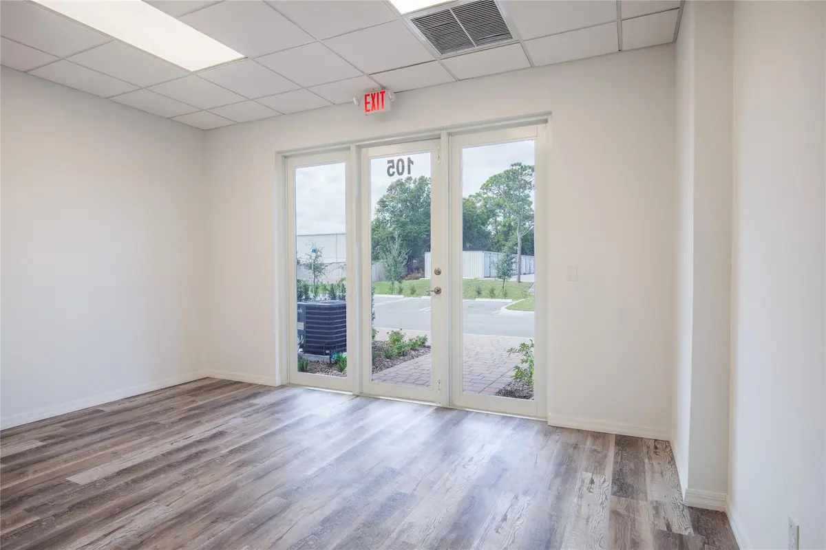 Photo 3 at 460 NW Peacock Boulevard, Port St. Lucie