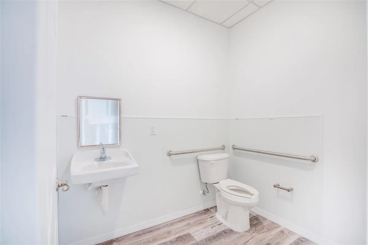 Photo 5 at 460 NW Peacock Boulevard, Port St. Lucie