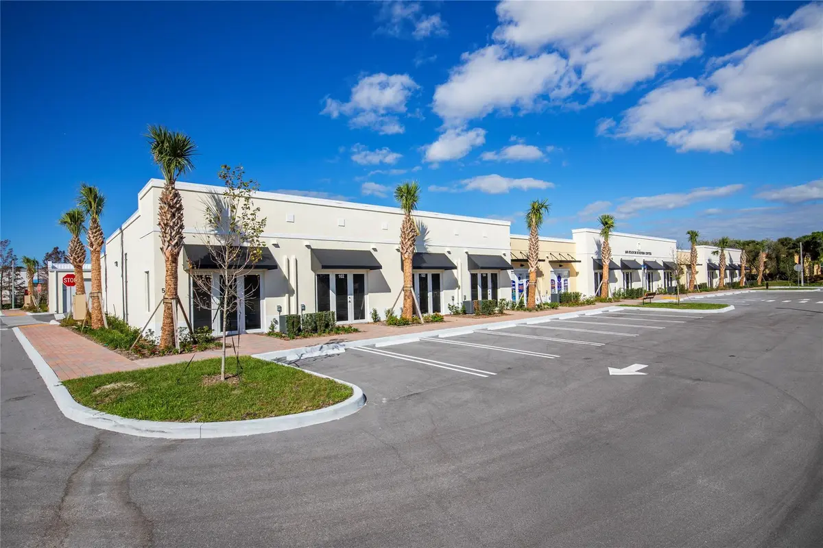 Photo 1 at 500, Port St. Lucie