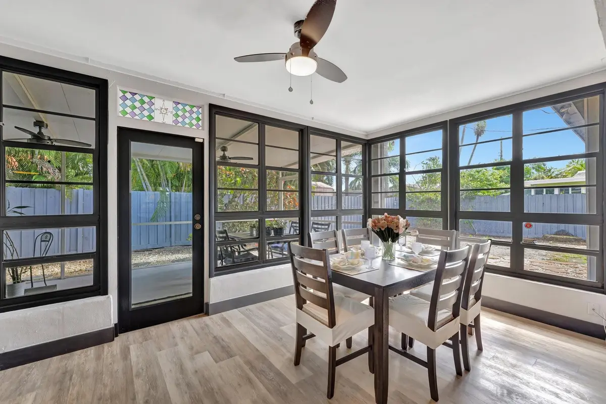 Photo 4 at 1228 SW 9th Avenue, Fort Lauderdale