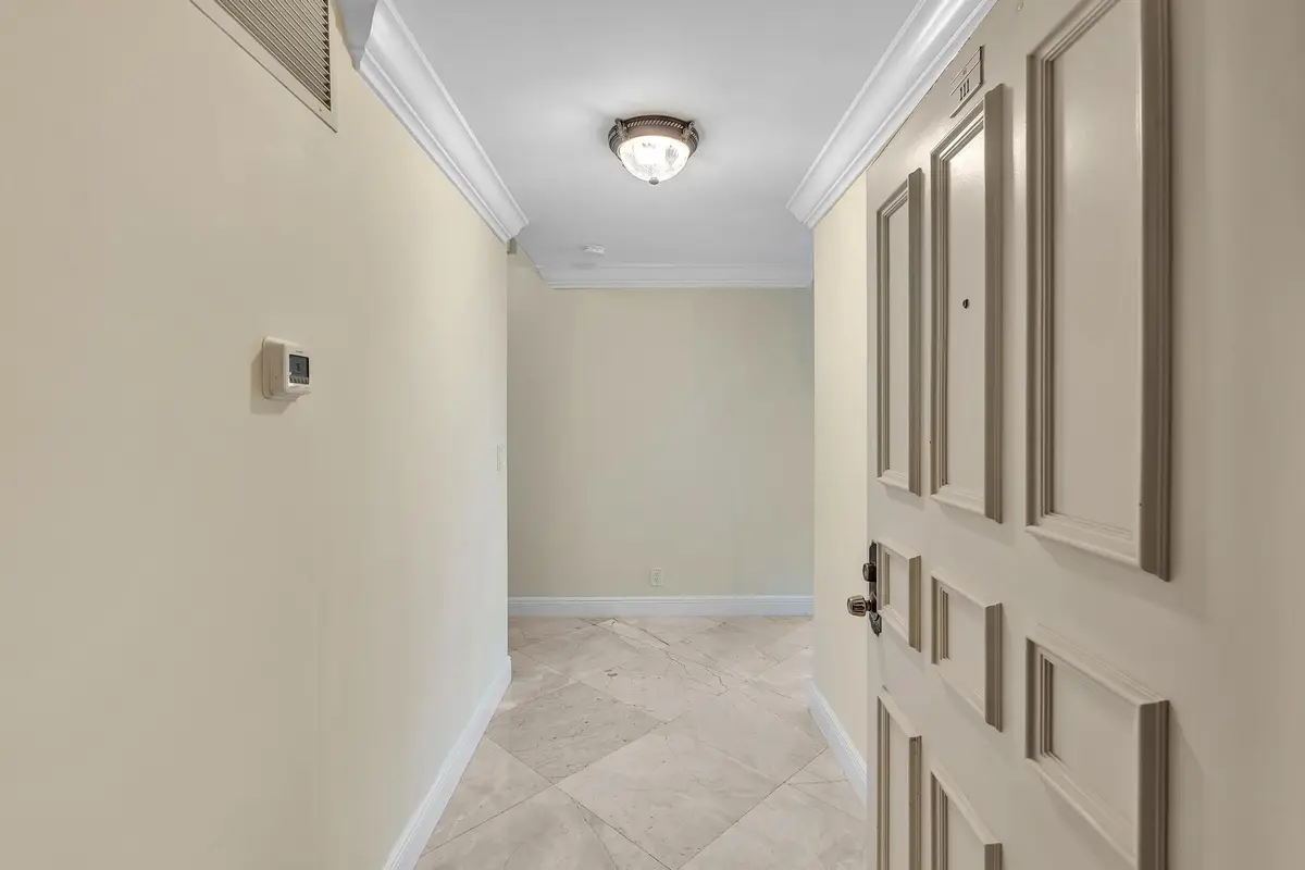 Photo 2 at 4020 Galt Ocean Drive 111, Fort Lauderdale