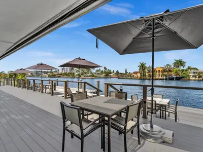 3300 NE 36th Street 1002, Fort Lauderdale – sold