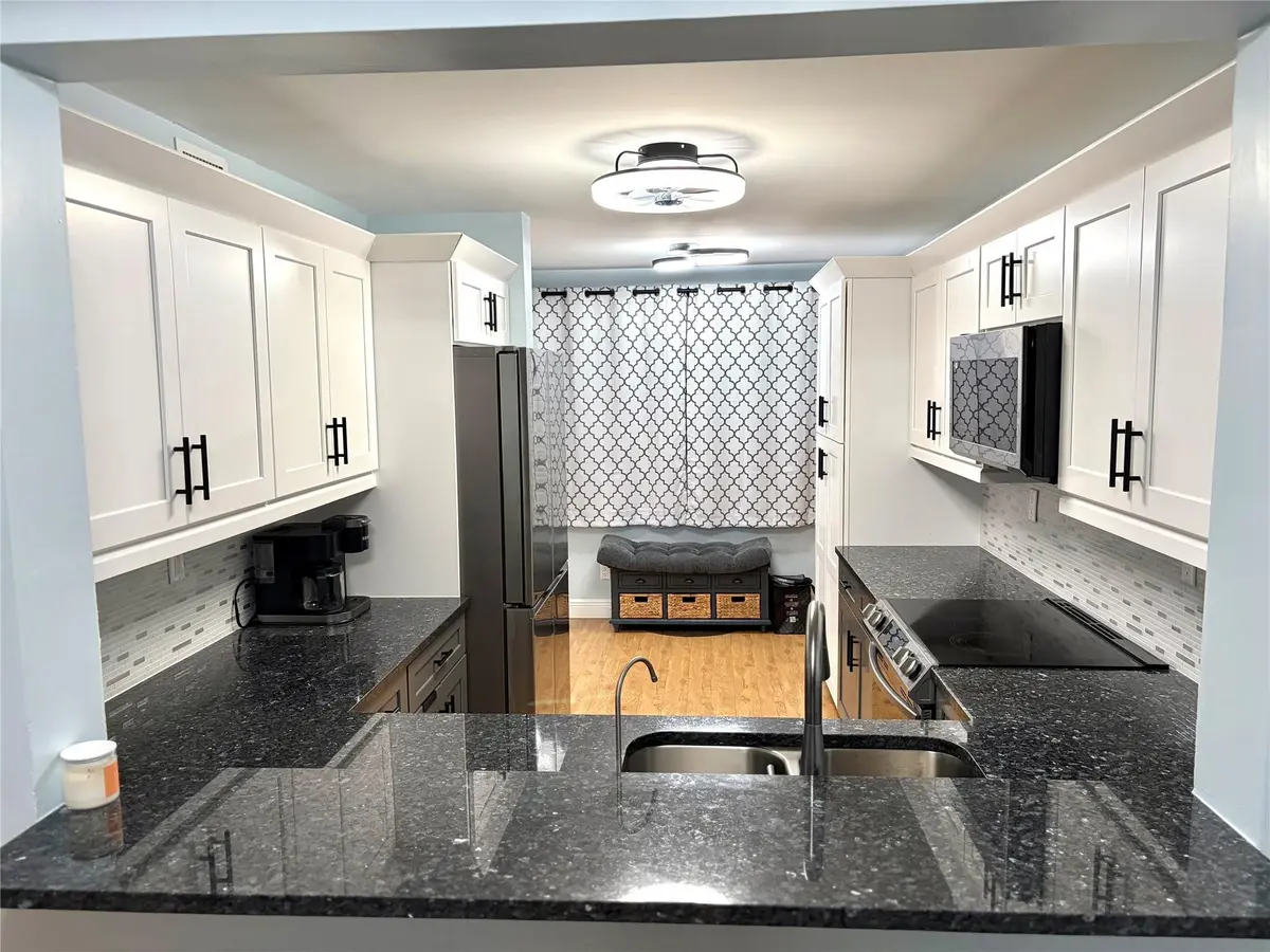 Photo 4 at 7302 S Devon Drive 307, Tamarac