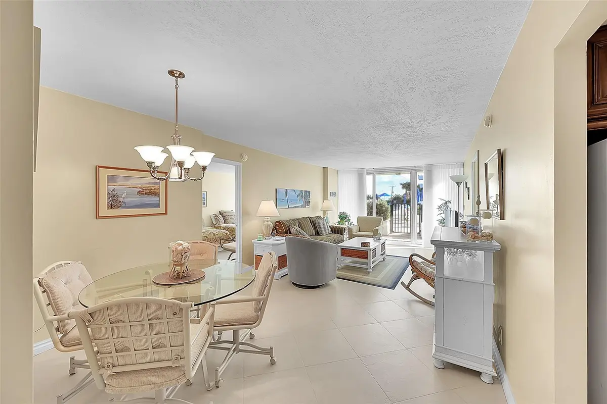 Photo 2 at 531 N Ocean Boulevard 410, Pompano Beach