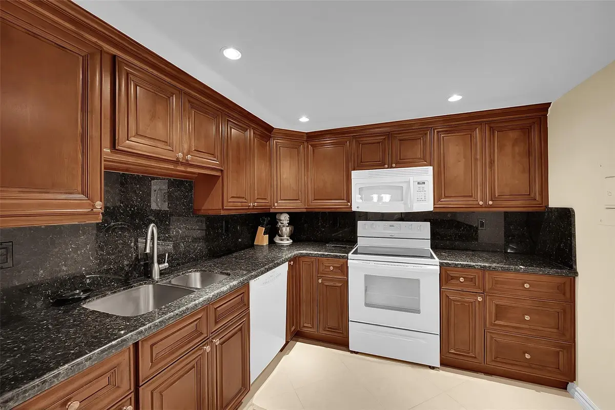 Photo 6 at 531 N Ocean Boulevard 410, Pompano Beach