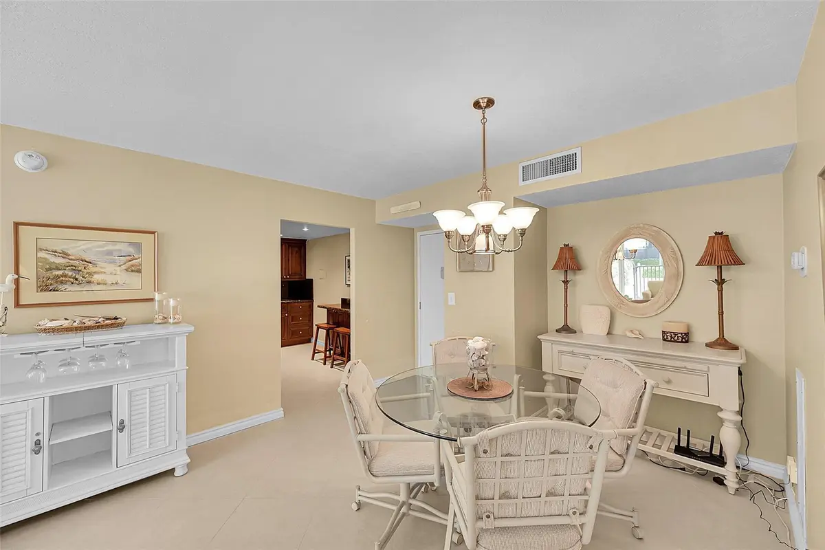 Photo 8 at 531 N Ocean Boulevard 410, Pompano Beach
