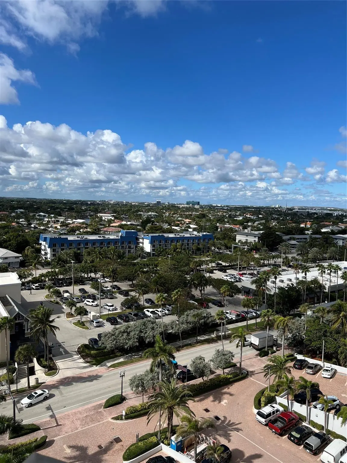 Photo 6 at 3800 Galt Ocean Drive 1215, Fort Lauderdale