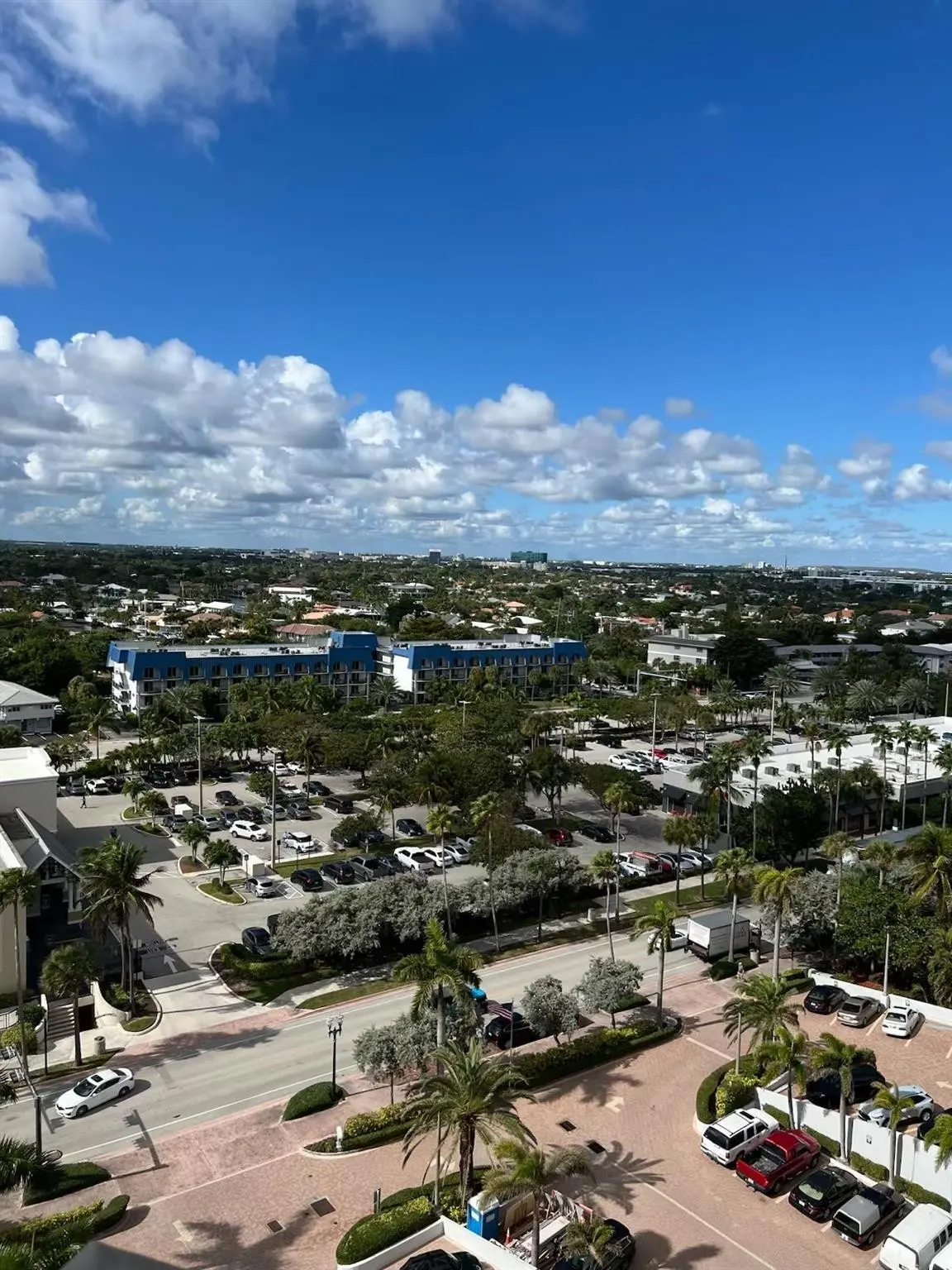 Photo 7 at 3800 Galt Ocean Drive 1215, Fort Lauderdale