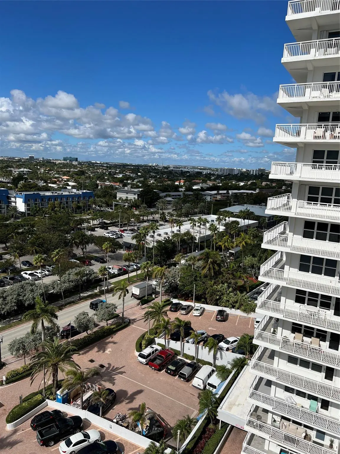 Photo 8 at 3800 Galt Ocean Drive 1215, Fort Lauderdale