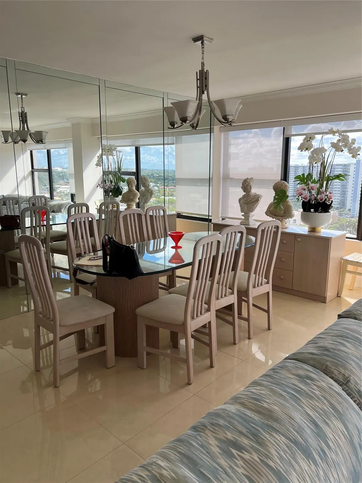 Photo 5 at 3800 Galt Ocean Drive 1515, Fort Lauderdale