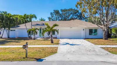 12865 Kingsway Road, Wellington – sold