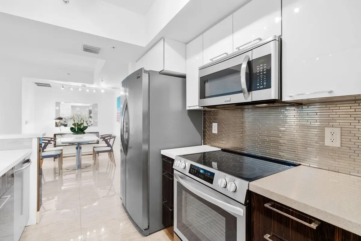 Photo 7 at 347 N New River Drive 602, Fort Lauderdale