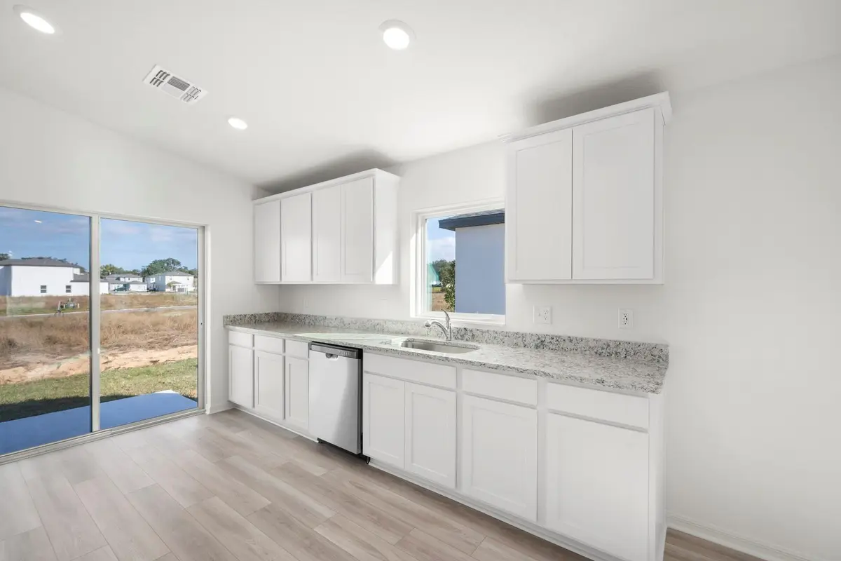 Photo 7 at 8556 105th Avenue, Vero Beach