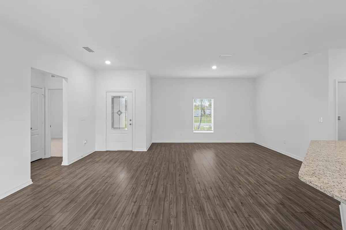 Photo 4 at 8436 104th Court, Vero Beach