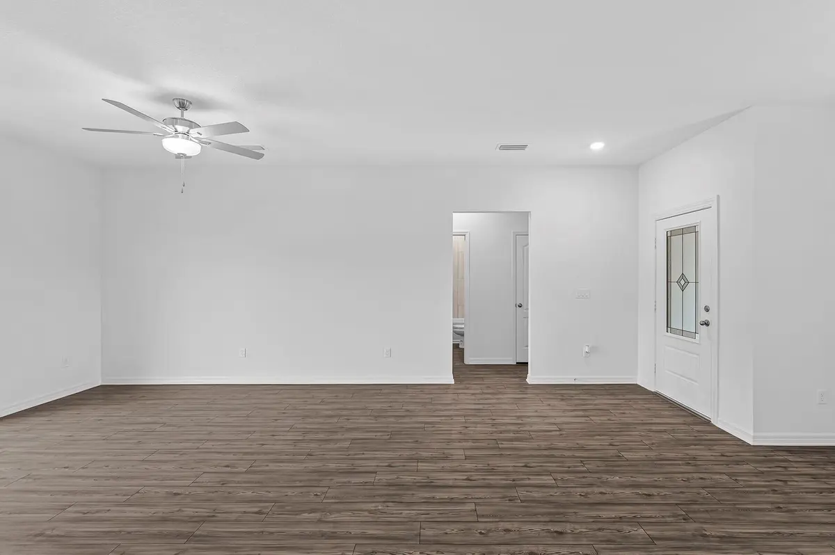 Photo 5 at 8436 104th Court, Vero Beach