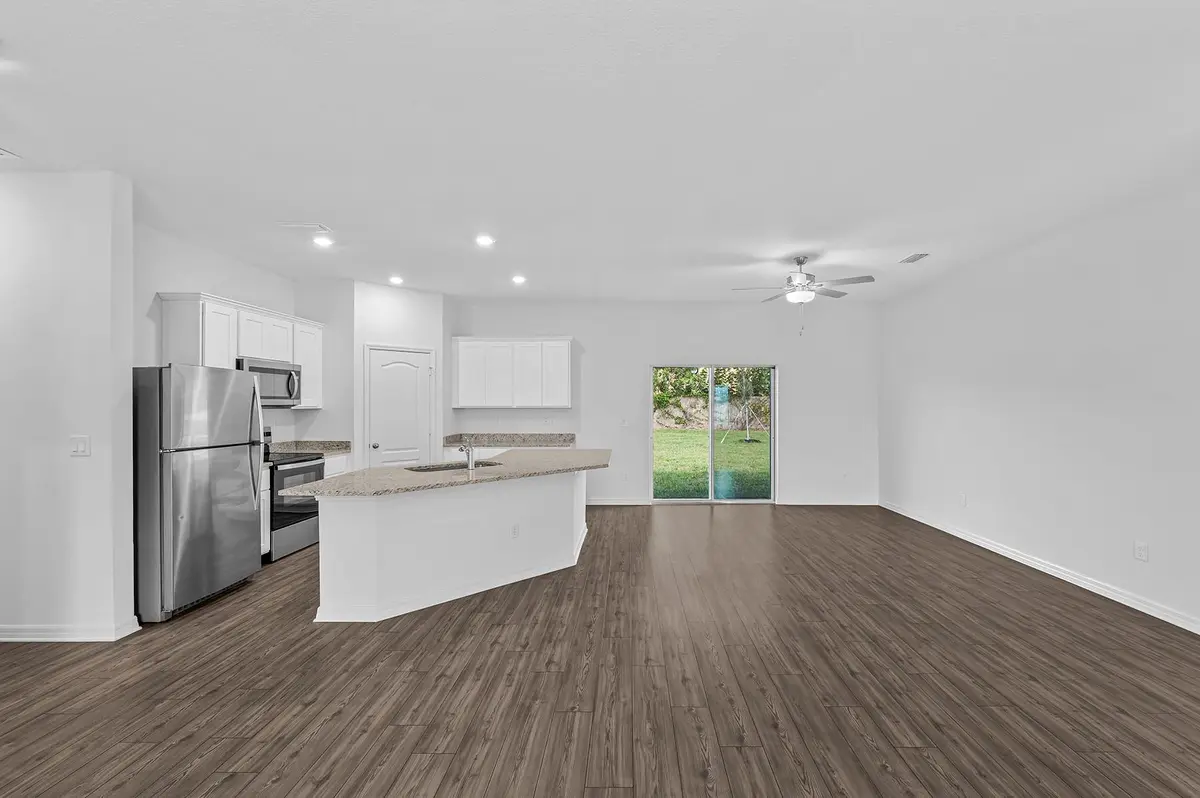 Photo 6 at 8436 104th Court, Vero Beach