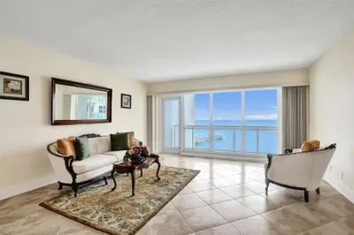 111 N Pompano Beach Boulevard 1702, Pompano Beach – sold