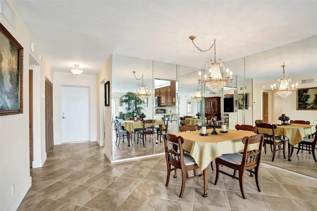 Photo 7 at 111 N Pompano Beach Boulevard 1702, Pompano Beach